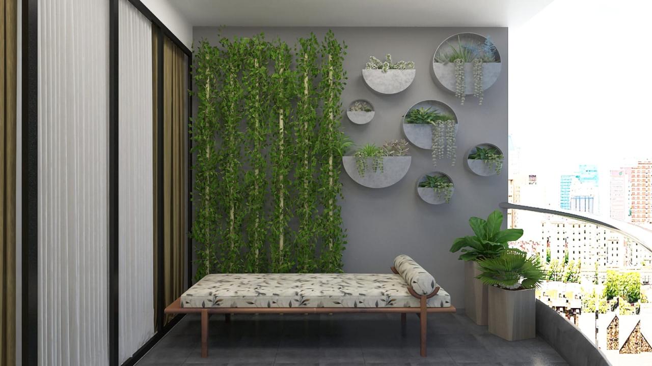 Outdoor Designs that Blend Nature with Aesthetic Harmony